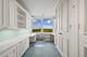 1630 Sheridan Unit 10A, Wilmette, IL 60091