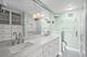 1630 Sheridan Unit 10A, Wilmette, IL 60091