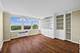 1630 Sheridan Unit 10A, Wilmette, IL 60091