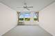 1630 Sheridan Unit 10A, Wilmette, IL 60091