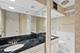1630 Sheridan Unit 10A, Wilmette, IL 60091