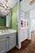 1630 Sheridan Unit 10A, Wilmette, IL 60091