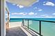 1630 Sheridan Unit 10A, Wilmette, IL 60091