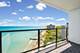 1630 Sheridan Unit 10A, Wilmette, IL 60091
