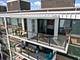 1630 Sheridan Unit 10A, Wilmette, IL 60091