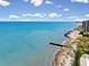 1630 Sheridan Unit 10A, Wilmette, IL 60091