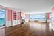 1630 Sheridan Unit 10A, Wilmette, IL 60091