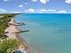 1630 Sheridan Unit 10A, Wilmette, IL 60091