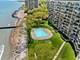 1630 Sheridan Unit 10A, Wilmette, IL 60091