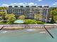 1630 Sheridan Unit 10A, Wilmette, IL 60091