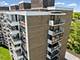 1630 Sheridan Unit 10A, Wilmette, IL 60091