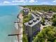 1630 Sheridan Unit 10A, Wilmette, IL 60091