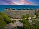 1630 Sheridan Unit 10A, Wilmette, IL 60091