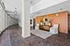 1630 Sheridan Unit 10A, Wilmette, IL 60091