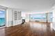 1630 Sheridan Unit 10A, Wilmette, IL 60091