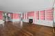 1630 Sheridan Unit 10A, Wilmette, IL 60091