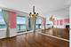 1630 Sheridan Unit 10A, Wilmette, IL 60091