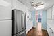 1630 Sheridan Unit 10A, Wilmette, IL 60091