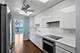 1630 Sheridan Unit 10A, Wilmette, IL 60091