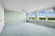 1630 Sheridan Unit 10A, Wilmette, IL 60091