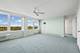 1630 Sheridan Unit 10A, Wilmette, IL 60091