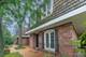 3021 Highland, Wilmette, IL 60091