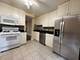 3021 Highland, Wilmette, IL 60091
