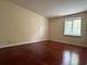 3021 Highland, Wilmette, IL 60091