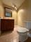 3021 Highland, Wilmette, IL 60091