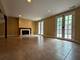 3021 Highland, Wilmette, IL 60091