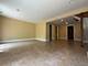 3021 Highland, Wilmette, IL 60091