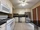 3021 Highland, Wilmette, IL 60091