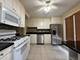 3021 Highland, Wilmette, IL 60091