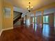 3021 Highland, Wilmette, IL 60091