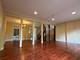 3021 Highland, Wilmette, IL 60091