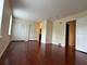 3021 Highland, Wilmette, IL 60091