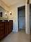 3021 Highland, Wilmette, IL 60091