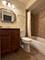 3021 Highland, Wilmette, IL 60091