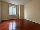 3021 Highland, Wilmette, IL 60091