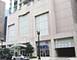 125 S Jefferson Unit 2905, Chicago, IL 60661