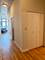 1720 S Michigan Unit 1013, Chicago, IL 60616