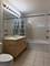 1720 S Michigan Unit 1013, Chicago, IL 60616
