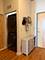 1720 S Michigan Unit 1013, Chicago, IL 60616