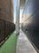 1720 S Michigan Unit 1013, Chicago, IL 60616