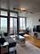 1720 S Michigan Unit 1013, Chicago, IL 60616