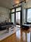 1720 S Michigan Unit 1013, Chicago, IL 60616
