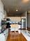 1720 S Michigan Unit 1013, Chicago, IL 60616