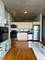 1720 S Michigan Unit 1013, Chicago, IL 60616