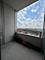 1720 S Michigan Unit 1013, Chicago, IL 60616