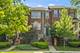 850 Shandrew, Naperville, IL 60540